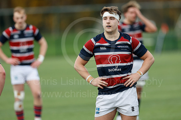 Uni 2's v Dur 4's_CDL_22-11-2023_CL_734690