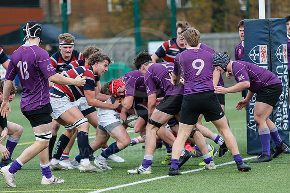Uni 2's v Dur 4's_CDL_22-11-2023_CL_737715