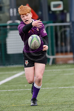Uni 2's v Dur 4's_CDL_22-11-2023_CL_734565