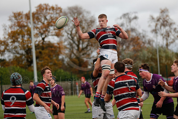 Uni 2's v Dur 4's_CDL_22-11-2023_CL_737709