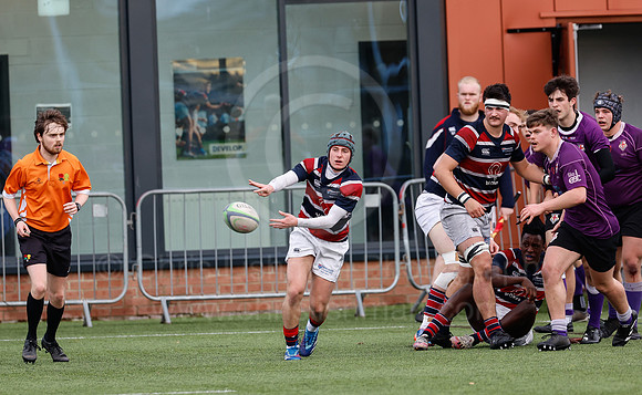 Uni 2's v Dur 4's_CDL_22-11-2023_CL_734464