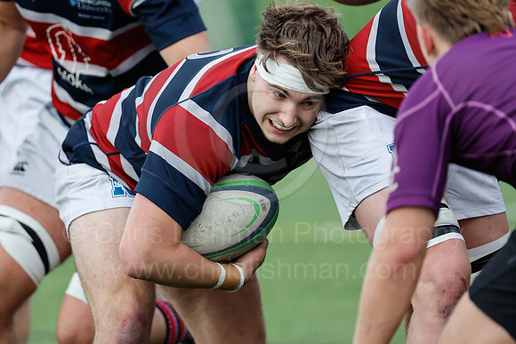 Uni 2's v Dur 4's_CDL_22-11-2023_CL_734403