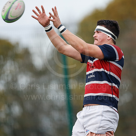 Uni 2's v Dur 4's_CDL_22-11-2023_CL_734385