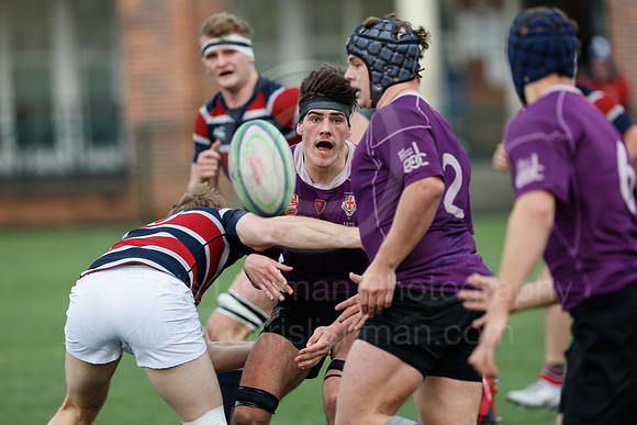 Uni 2's v Dur 4's_CDL_22-11-2023_CL_734378