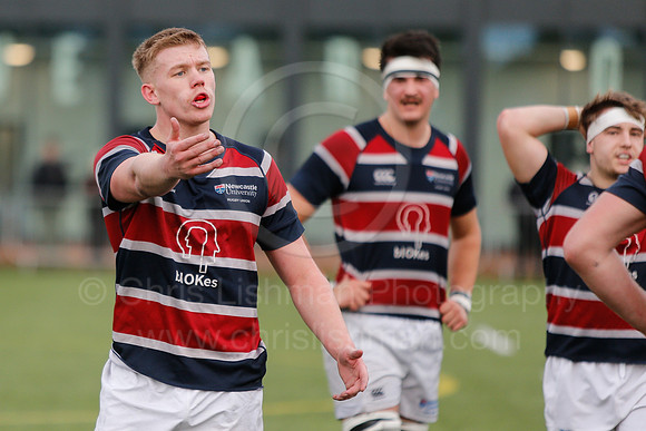 Uni 2's v Dur 4's_CDL_22-11-2023_CL_737682