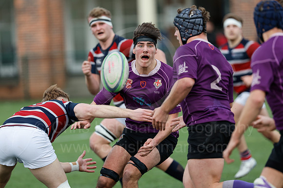 Uni 2's v Dur 4's_CDL_22-11-2023_CL_734377