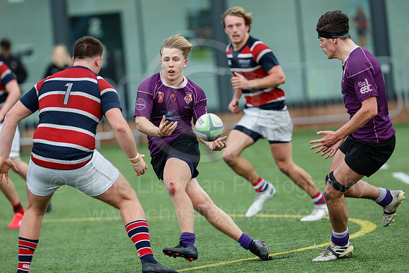 Uni 2's v Dur 4's_CDL_22-11-2023_CL_734347