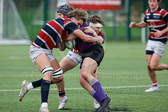 Uni 2's v Dur 4's_CDL_22-11-2023_CL_734207