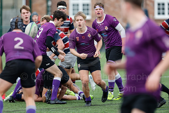 Uni 2's v Dur 4's_CDL_22-11-2023_CL_734201