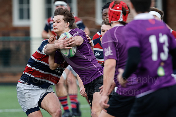 Uni 2's v Dur 4's_CDL_22-11-2023_CL_734196