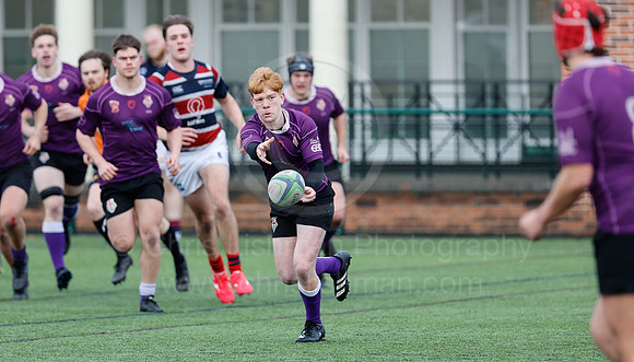 Uni 2's v Dur 4's_CDL_22-11-2023_CL_734188