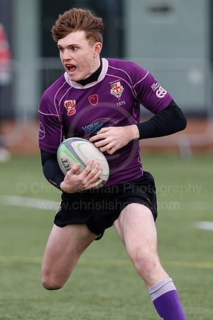 Uni 2's v Dur 4's_CDL_22-11-2023_CL_734110