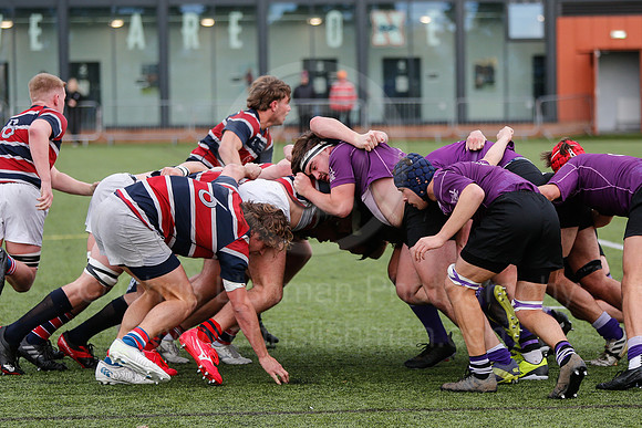Uni 2's v Dur 4's_CDL_22-11-2023_CL_737675