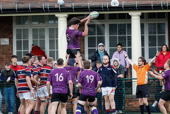 Uni 2's v Dur 4's_CDL_22-11-2023_CL_734096