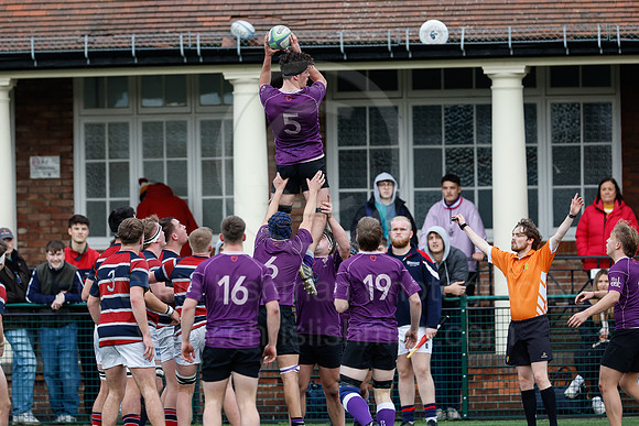 Uni 2's v Dur 4's_CDL_22-11-2023_CL_734092