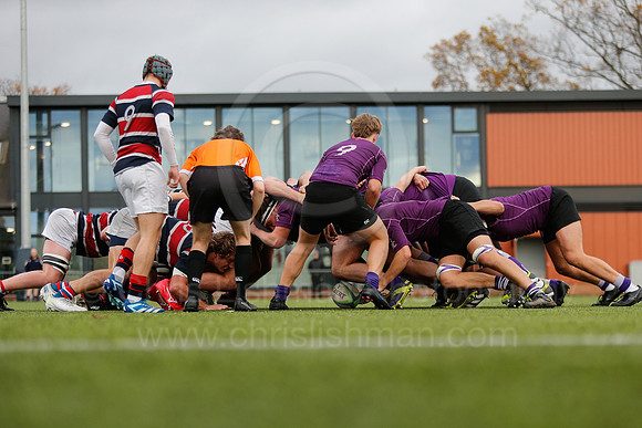Uni 2's v Dur 4's_CDL_22-11-2023_CL_737657