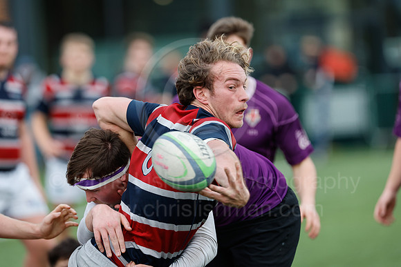 Uni 2's v Dur 4's_CDL_22-11-2023_CL_734064