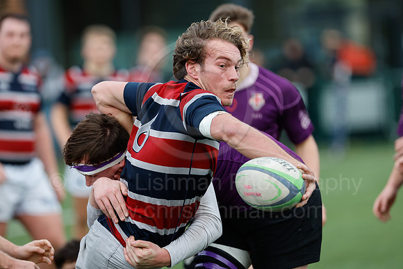 Uni 2's v Dur 4's_CDL_22-11-2023_CL_734063