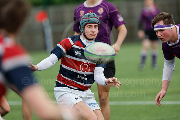 Uni 2's v Dur 4's_CDL_22-11-2023_CL_734042