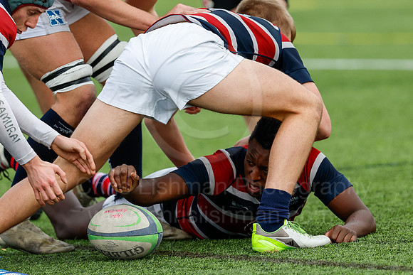 Uni 2's v Dur 4's_CDL_22-11-2023_CL_734032