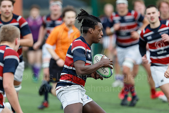 Uni 2's v Dur 4's_CDL_22-11-2023_CL_733998