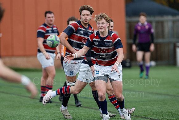 Uni 2's v Dur 4's_CDL_22-11-2023_CL_733996