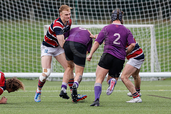 Uni 2's v Dur 4's_CDL_22-11-2023_CL_733942