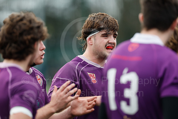 Uni 2's v Dur 4's_CDL_22-11-2023_CL_733844