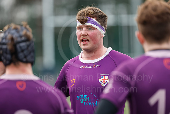 Uni 2's v Dur 4's_CDL_22-11-2023_CL_733833