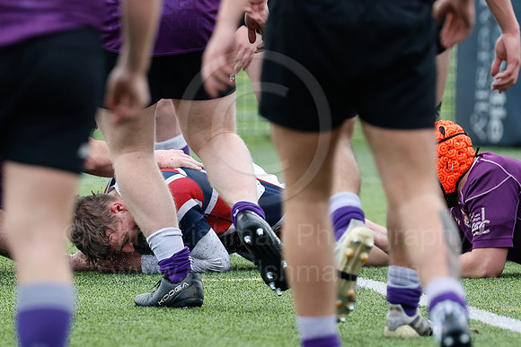Uni 2's v Dur 4's_CDL_22-11-2023_CL_733799