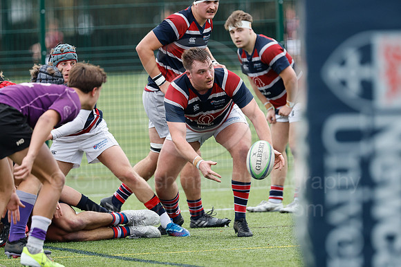 Uni 2's v Dur 4's_CDL_22-11-2023_CL_733759