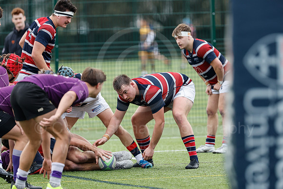 Uni 2's v Dur 4's_CDL_22-11-2023_CL_733746