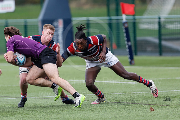 Uni 2's v Dur 4's_CDL_22-11-2023_CL_733495