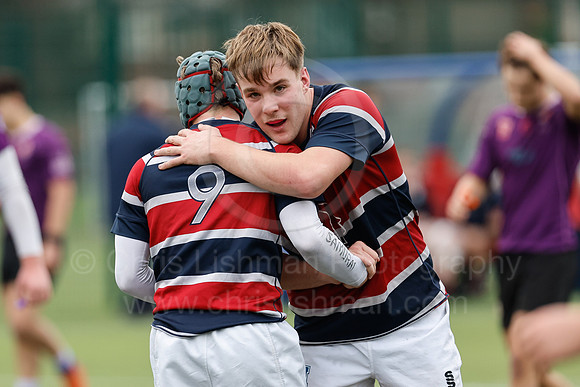 Uni 2's v Dur 4's_CDL_22-11-2023_CL_733485
