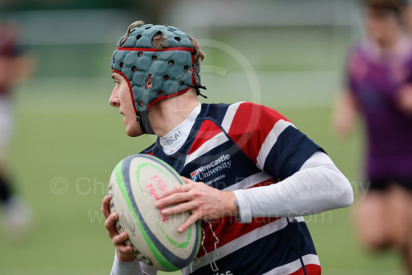 Uni 2's v Dur 4's_CDL_22-11-2023_CL_733442