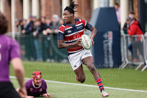 Uni 2's v Dur 4's_CDL_22-11-2023_CL_733414