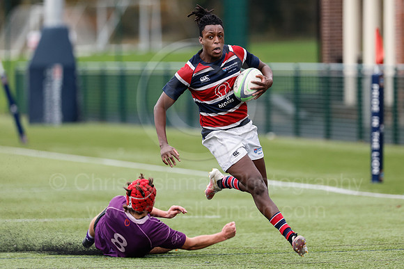 Uni 2's v Dur 4's_CDL_22-11-2023_CL_733402