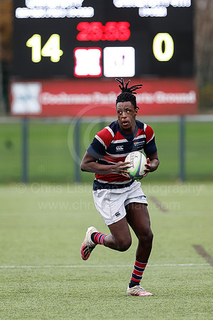 Uni 2's v Dur 4's_CDL_22-11-2023_CL_733379