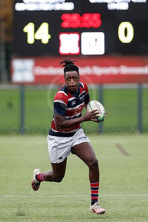 Uni 2's v Dur 4's_CDL_22-11-2023_CL_733378
