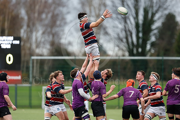 Uni 2's v Dur 4's_CDL_22-11-2023_CL_733232