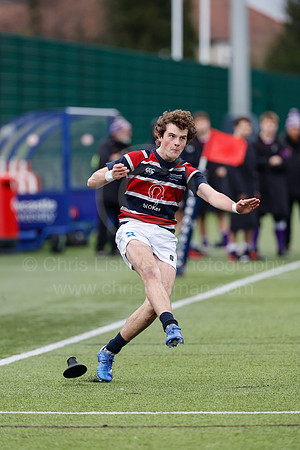 Uni 2's v Dur 4's_CDL_22-11-2023_CL_733211