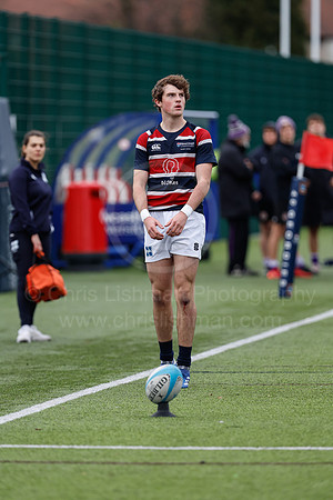 Uni 2's v Dur 4's_CDL_22-11-2023_CL_733198