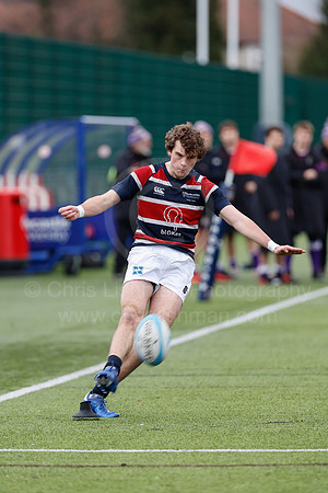Uni 2's v Dur 4's_CDL_22-11-2023_CL_733210
