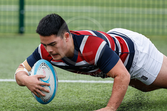 Uni 2's v Dur 4's_CDL_22-11-2023_CL_733159