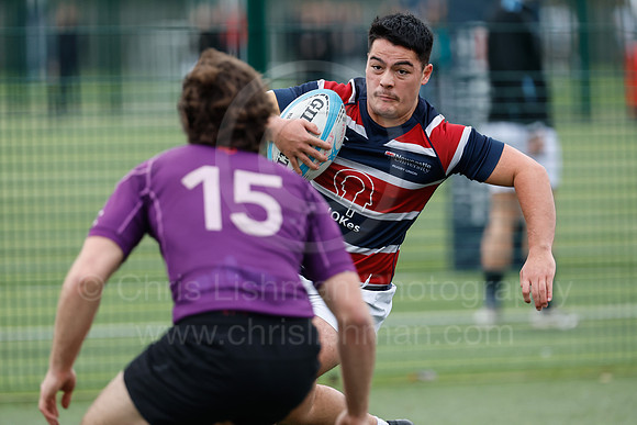 Uni 2's v Dur 4's_CDL_22-11-2023_CL_733139