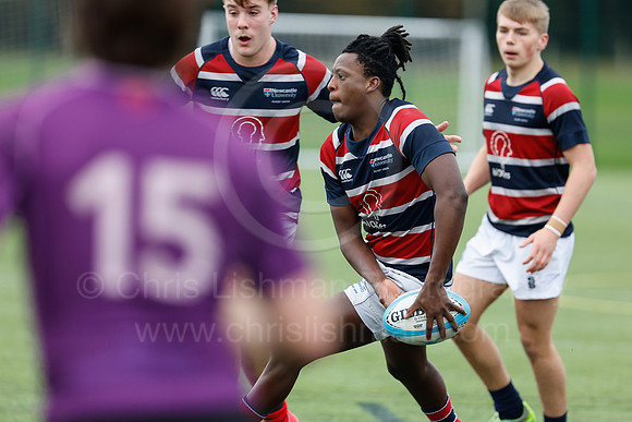 Uni 2's v Dur 4's_CDL_22-11-2023_CL_733126