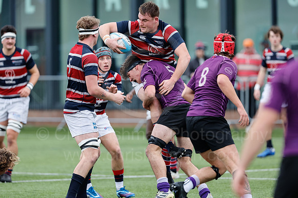 Uni 2's v Dur 4's_CDL_22-11-2023_CL_733068