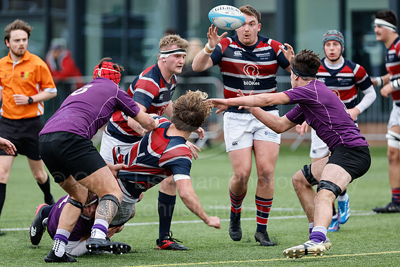 Uni 2's v Dur 4's_CDL_22-11-2023_CL_733056