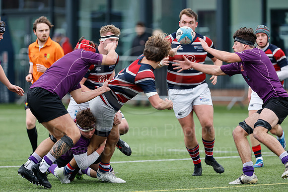 Uni 2's v Dur 4's_CDL_22-11-2023_CL_733054