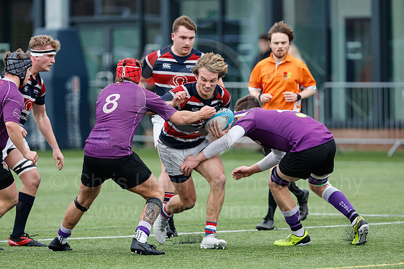 Uni 2's v Dur 4's_CDL_22-11-2023_CL_733040